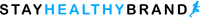 stayhealthybrand